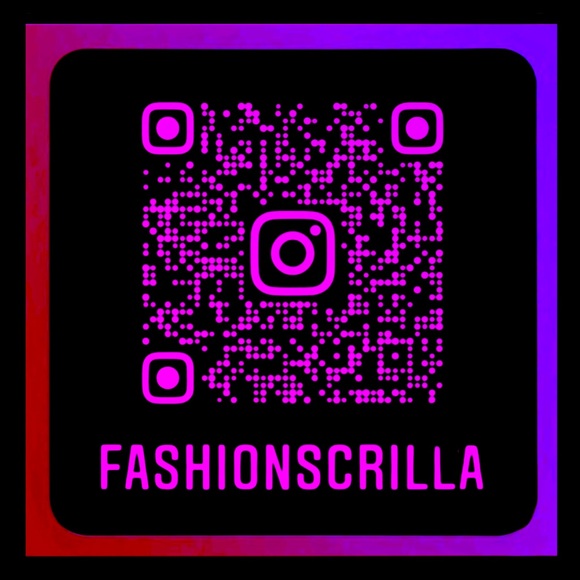 Dolce & Gabbana Vintage Biker Shorts & Corset Bra Matching Sport Set - Picture 6 of 7